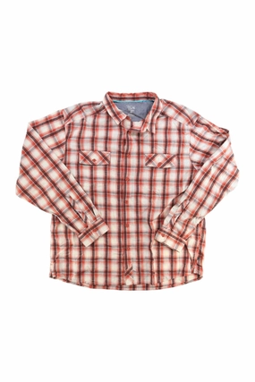 2024-2025 Wide Selection For Get 2025 Authentic Mountain Hardwear Mens Canyon Long Sleeve Shirt ,78%OFF For Sale , free shippng with high quality, best price for you.