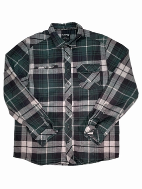 Best & Top Get 2025 Authentic Northlake Flannel Shirt Exclusive Bonus , it is to warm praise from customers, all these Items are elegant and graceful, it is awesome!