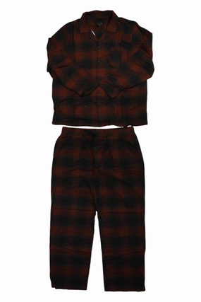 Find Lowest Price Get 2025 Authentic Pendleton Mens PJ Set Buy Today with 74% off, welcome to select our authentic online store.