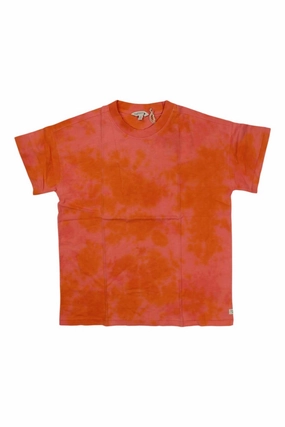 100% Quality guarantee Get 2025 Authentic Toad & Co Womens Primo Oversized SS Crew Revealed Sale,68-78%OFF is free shipping, bottom price, choose Items here.