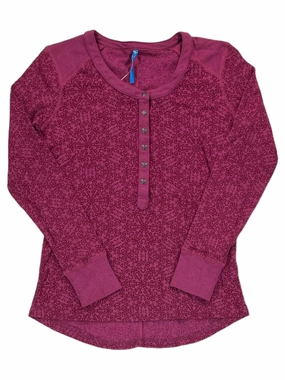 Drop Shipping Get 2025 Authentic Womens Ardenna Henley Shirt ,100% Free Shipping now, we offer many varies of Items, 100% quality.