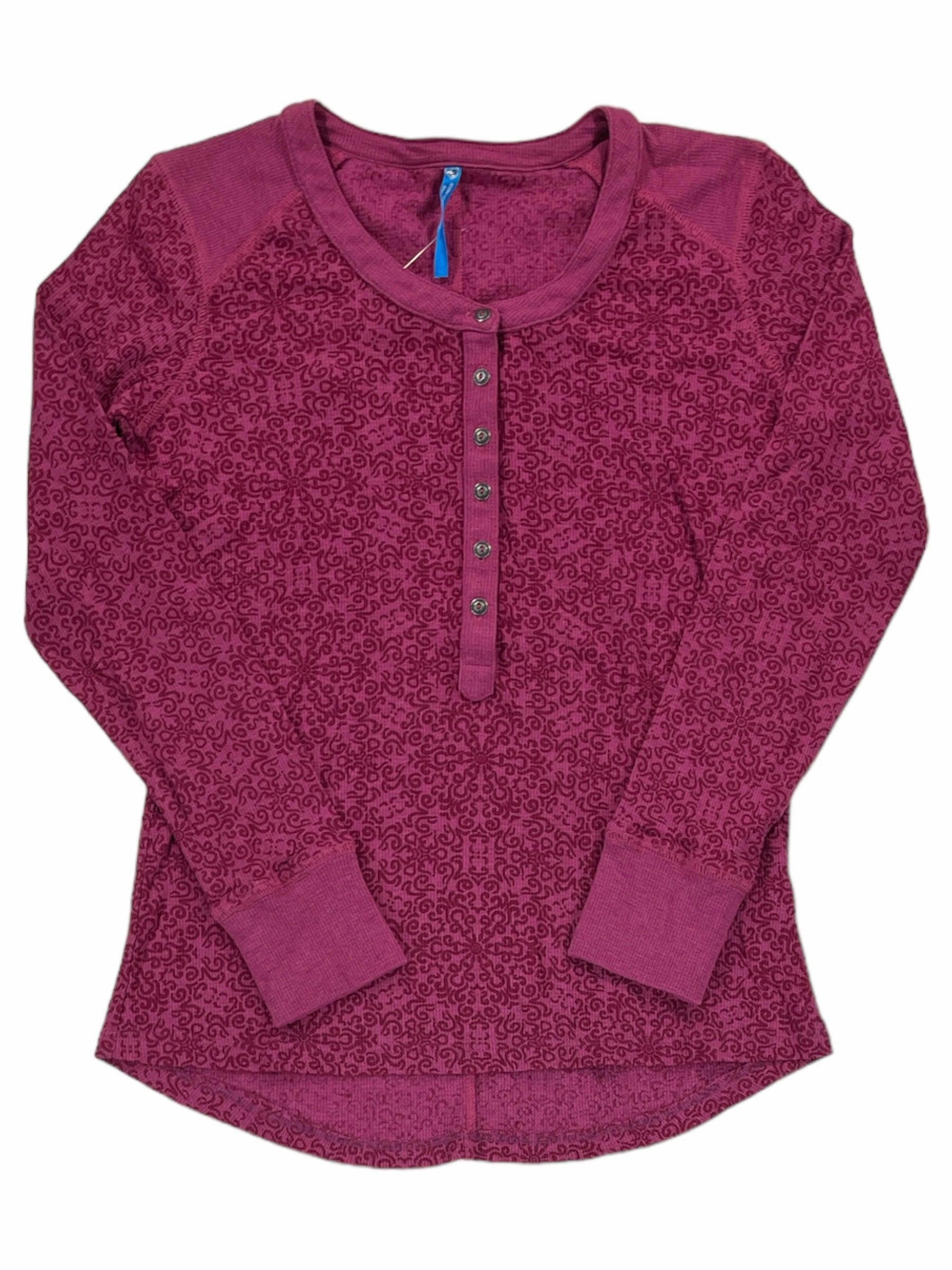 Drop Shipping Get 2025 Authentic Womens Ardenna Henley Shirt ,100% Free Shipping now, we offer many varies of Items, 100% quality.