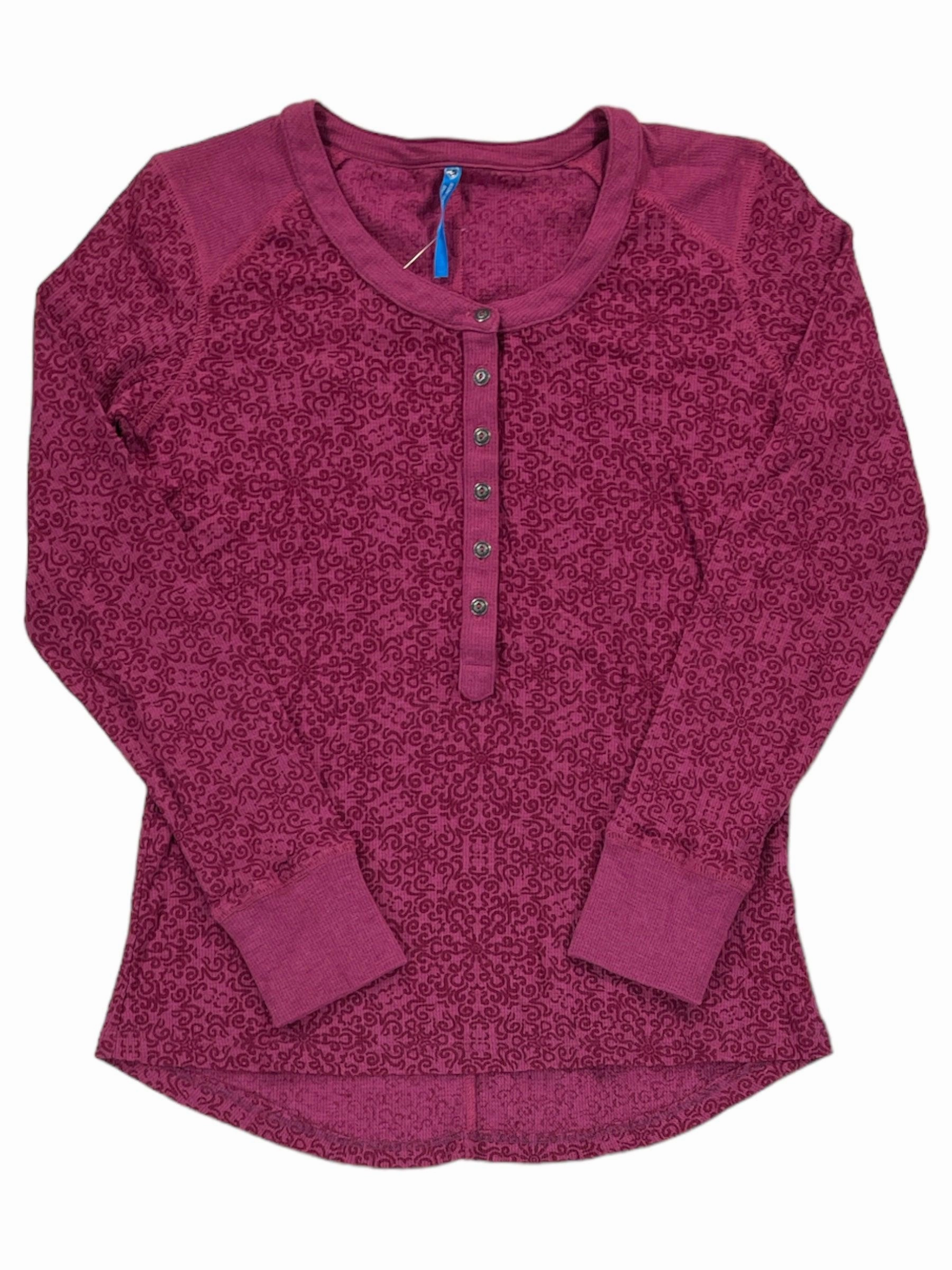 Welcome to purchase our Great Discount Sale For Womens Ardenna Henley Shirt For Beginners in stock, free shipping worldwide, bottom price, buy cheap Items on sale.