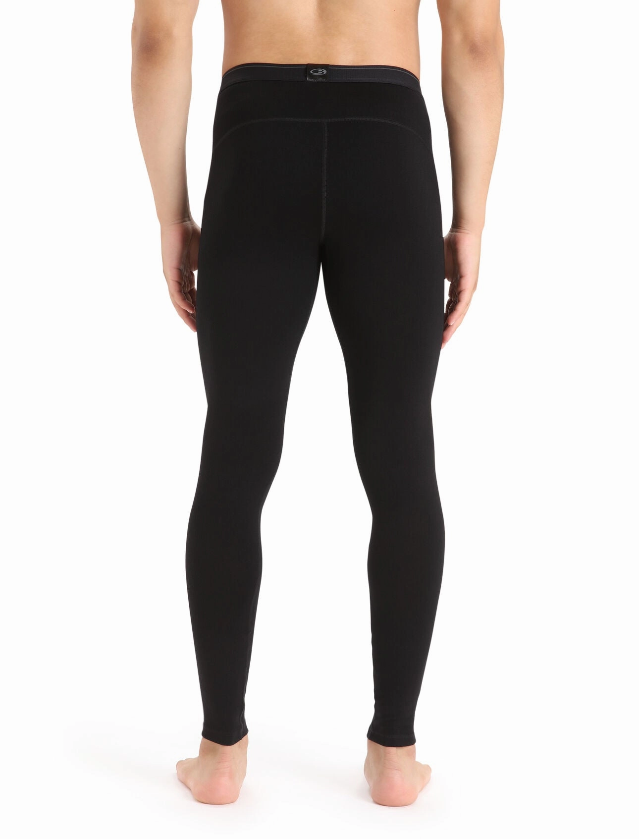 Select beautiful ICEBREAKER Men's 260 g/m Tech Merino Leggings , free shipping worldwide for you. Just do it!