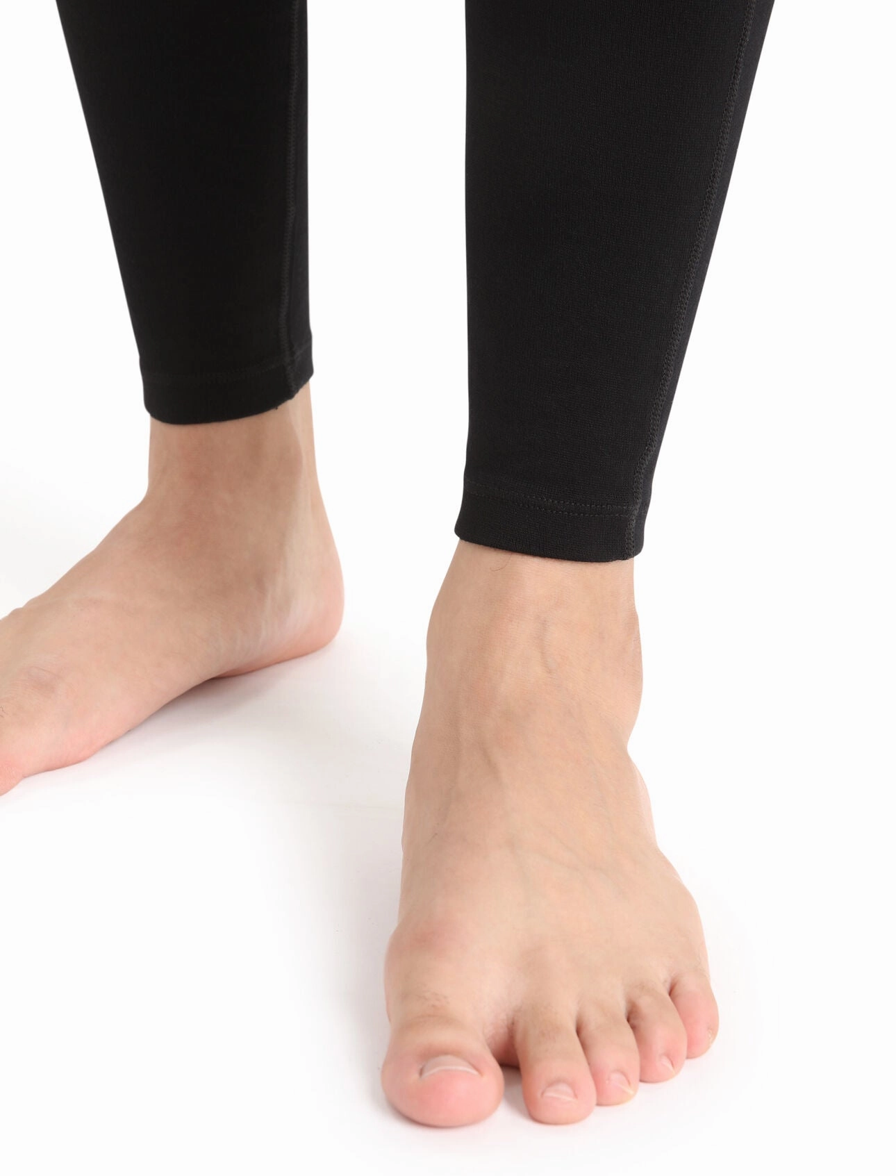 2025 Cheapest ICEBREAKER Men's 260 g/m Tech Merino Leggings , fast shipping and lowest price for you.