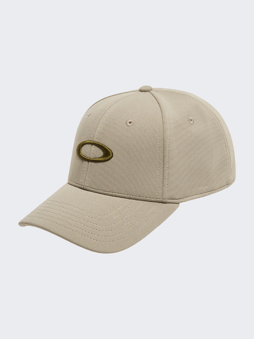 Choose Genuine Get 2025 latest style Oakley Tincan Remix Lifestyle Cap Boulder Green/Army For Entertainment online store, offer all kinds of 2025 Items fashionable style here, 100% quality.