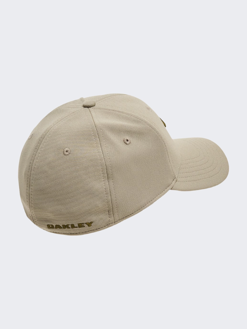 Newest style of Oakley Tincan Remix Lifestyle Cap Boulder Green/Army is a good choice if you trust our online store. Welcome you!
