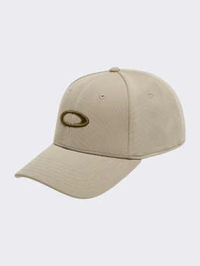 Choose Genuine Get 2025 latest style Oakley Tincan Remix Lifestyle Cap Boulder Green/Army For Entertainment online store, offer all kinds of 2025 Items fashionable style here, 100% quality.