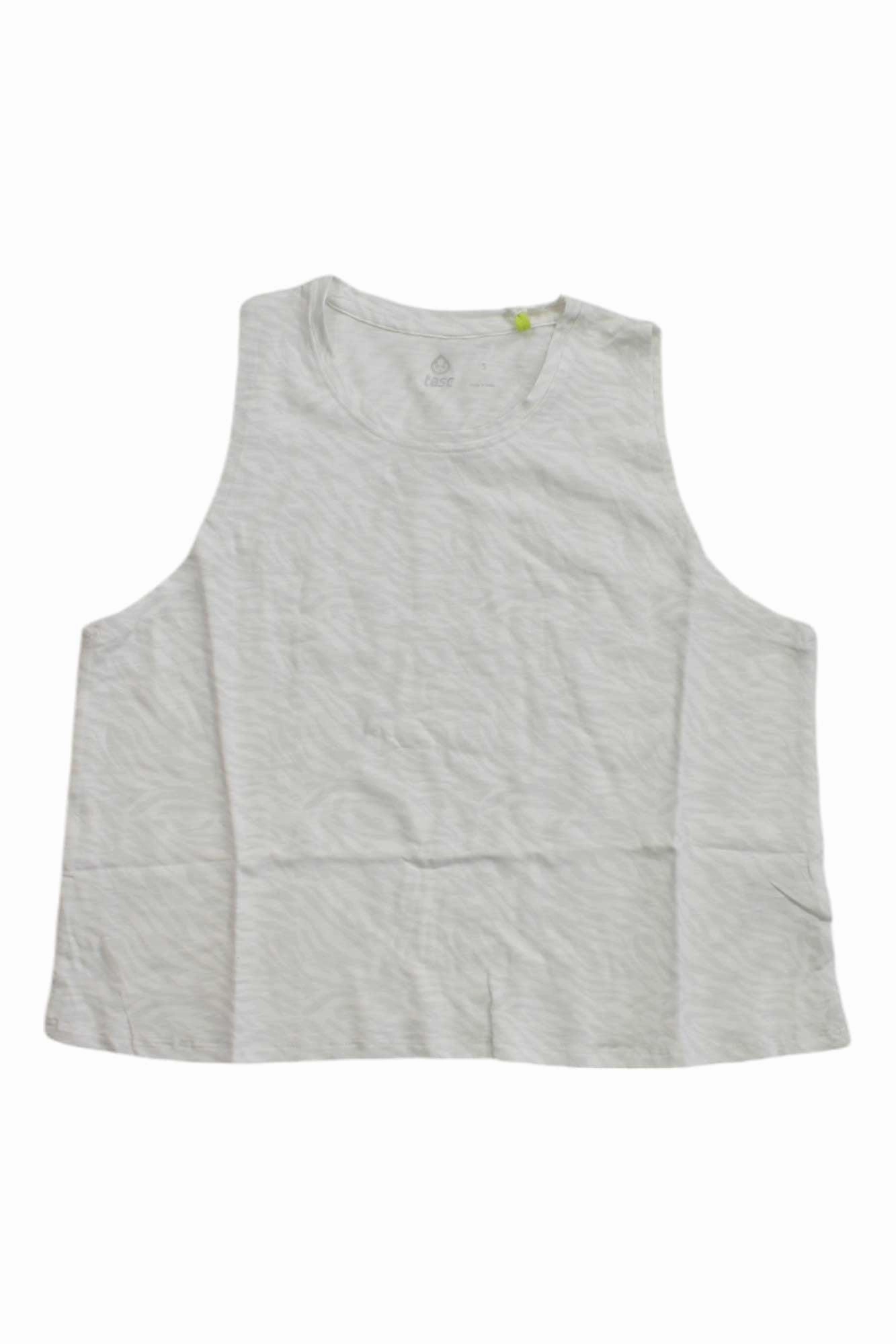 2025 Flash Deal Tasc Women's Nola Crop Tank - Printed 78% OFF-New Arrivals , purchase our clearance product with fast delivery and free shipping worldwide.
