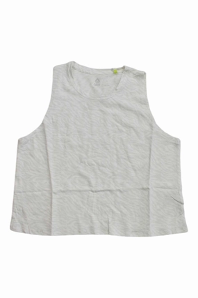 Many Types Official Get 2025 latest style Tasc Women's Nola Crop Tank - Printed ,New Products with fashion style, buy more discount here, 100% quality.