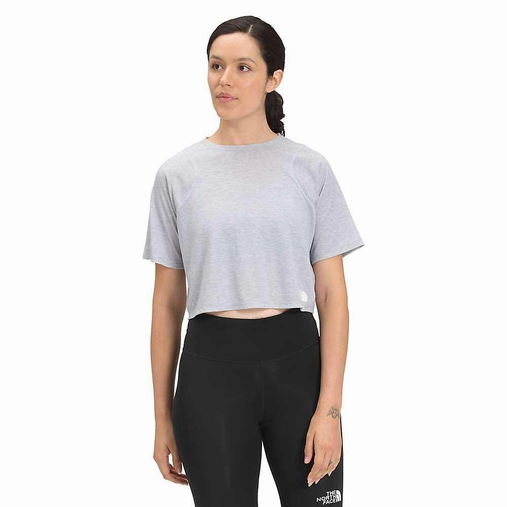 Find Great Deals On Search For Authentic The North Face Womens Vyrtue SS Boxy Crop ,Top Quality online shop, offer all kinds of 2025 new style Items here, orders now.