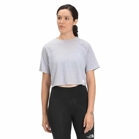 Best Choice For Cheap Get 2025 latest style The North Face Womens Vyrtue SS Boxy Crop -Official Site with wholesale price, bottom price, all these Items are available in many styles and colors.