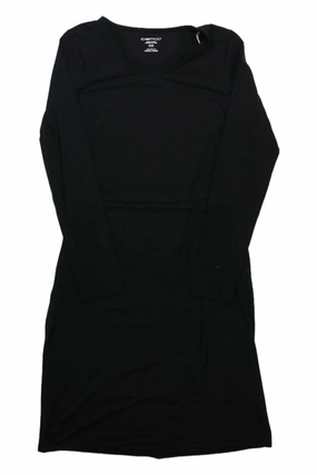 Supply Get Authentic ExOfficio Women's Wanderlux Tulipa Dress -Official Site is free shippingup to 74% off, choose our Items is your best choice.