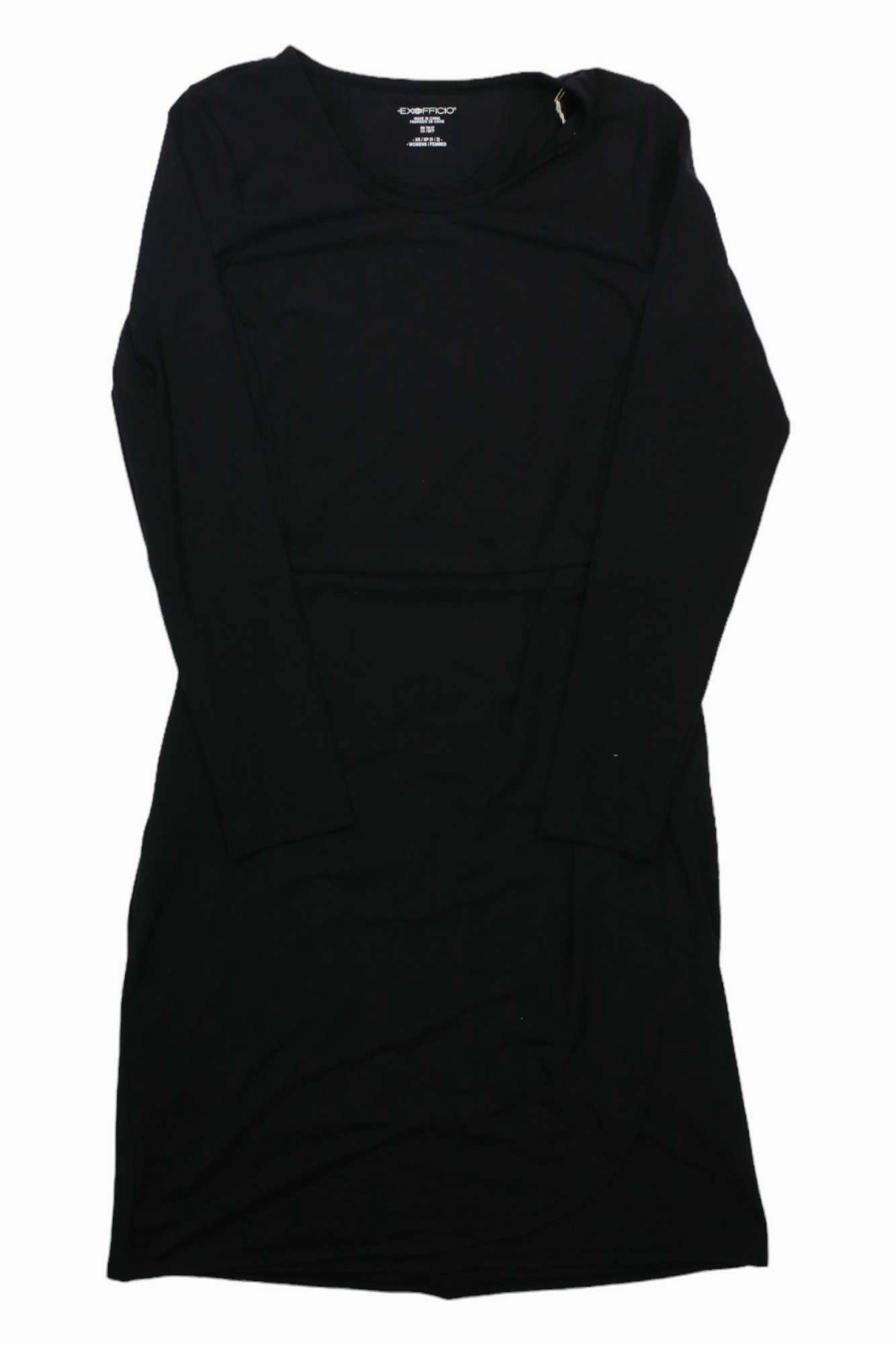 Supply Get Authentic ExOfficio Women's Wanderlux Tulipa Dress -Official Site is free shippingup to 74% off, choose our Items is your best choice.