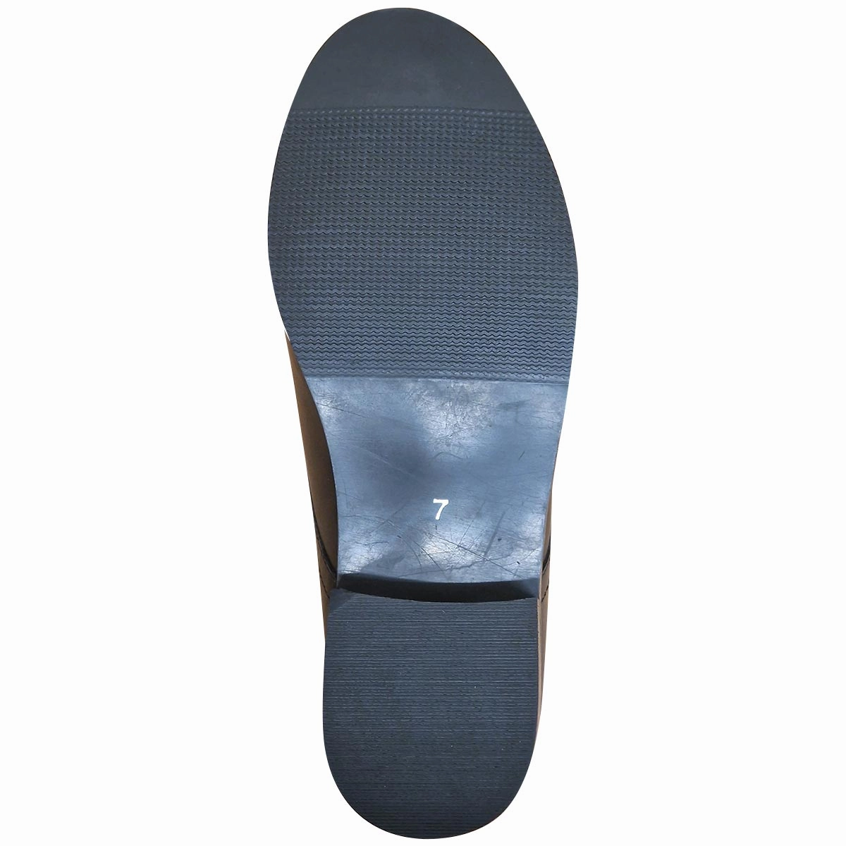 Buy 2025 Official Grafters Ladies RAF Cadet Parade Shoes , it is worth tu buy our cheap Items, we offer a world of comfort in these Items, trust us!