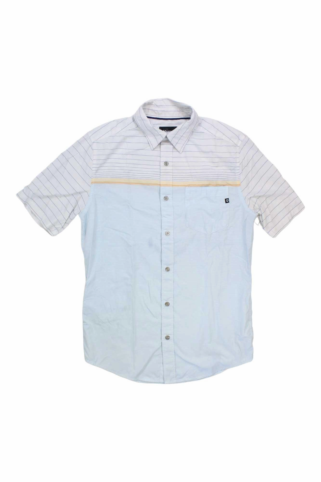 Great Discount For Get Authentic Marmot Hamilton Short Sleeve ,55-80%OFF Cheap Sale free shipping, 74% off, we offers many varies of the Items here.