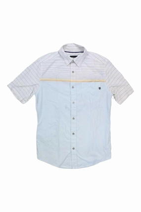 Great Discount For Get Authentic Marmot Hamilton Short Sleeve ,55-80%OFF Cheap Sale free shipping, 74% off, we offers many varies of the Items here.