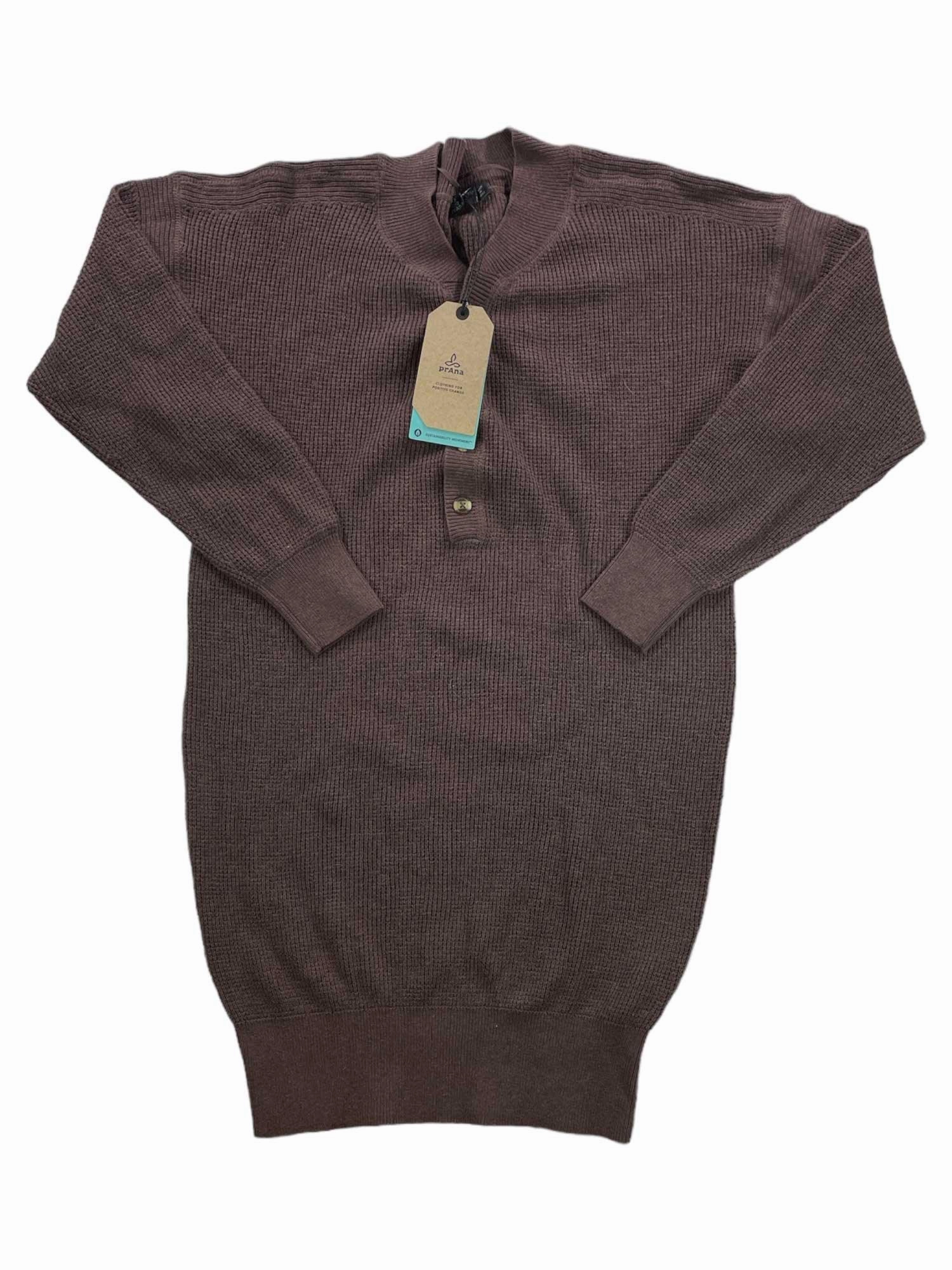 New Style of 2025 Milani Henley Dress on sale, we provide 74% discount Items with free shipping worldwide.