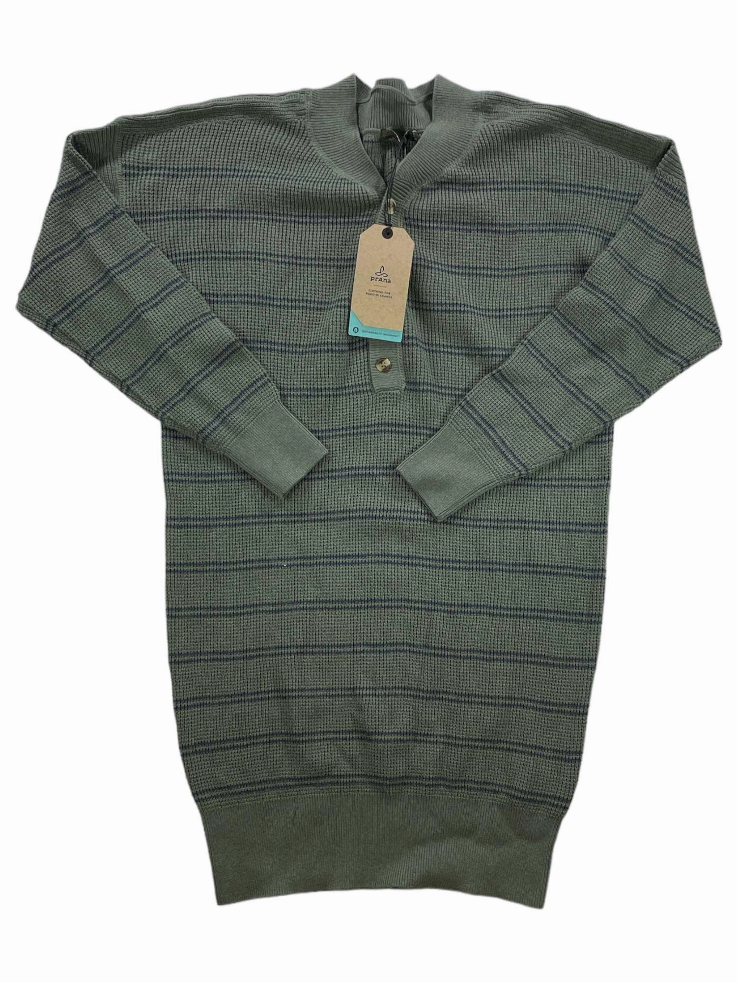 Great Varieties For Milani Henley Dress , it is comfortable feel, soft and light.