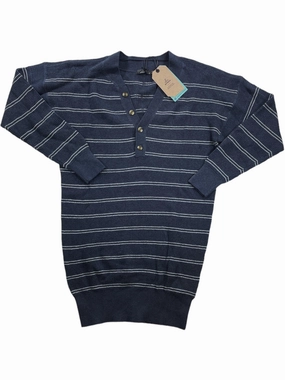 Various Styles Of 2025 Get Authentic Milani Henley Dress With Extra Discount retail, all unique range of cheap Items sale here, 74% off.