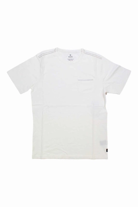 Buy Best Get Authentic Roark Mens Well Worn Light Organic Shirt 78%OFF Discount , get you more discount Items here, big discount for you.
