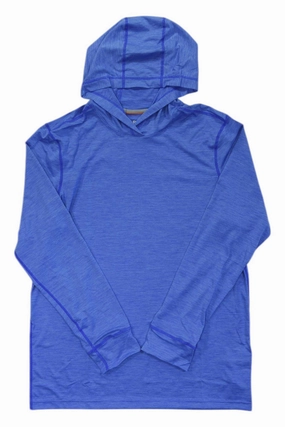 Best Sale For Cheap Get Authentic SAXX Mens Droptemp All Day Cooling Hoodie ,100% Satisfaction , We have the largest selection of cheap Items online, come to view and orders our original Items here.