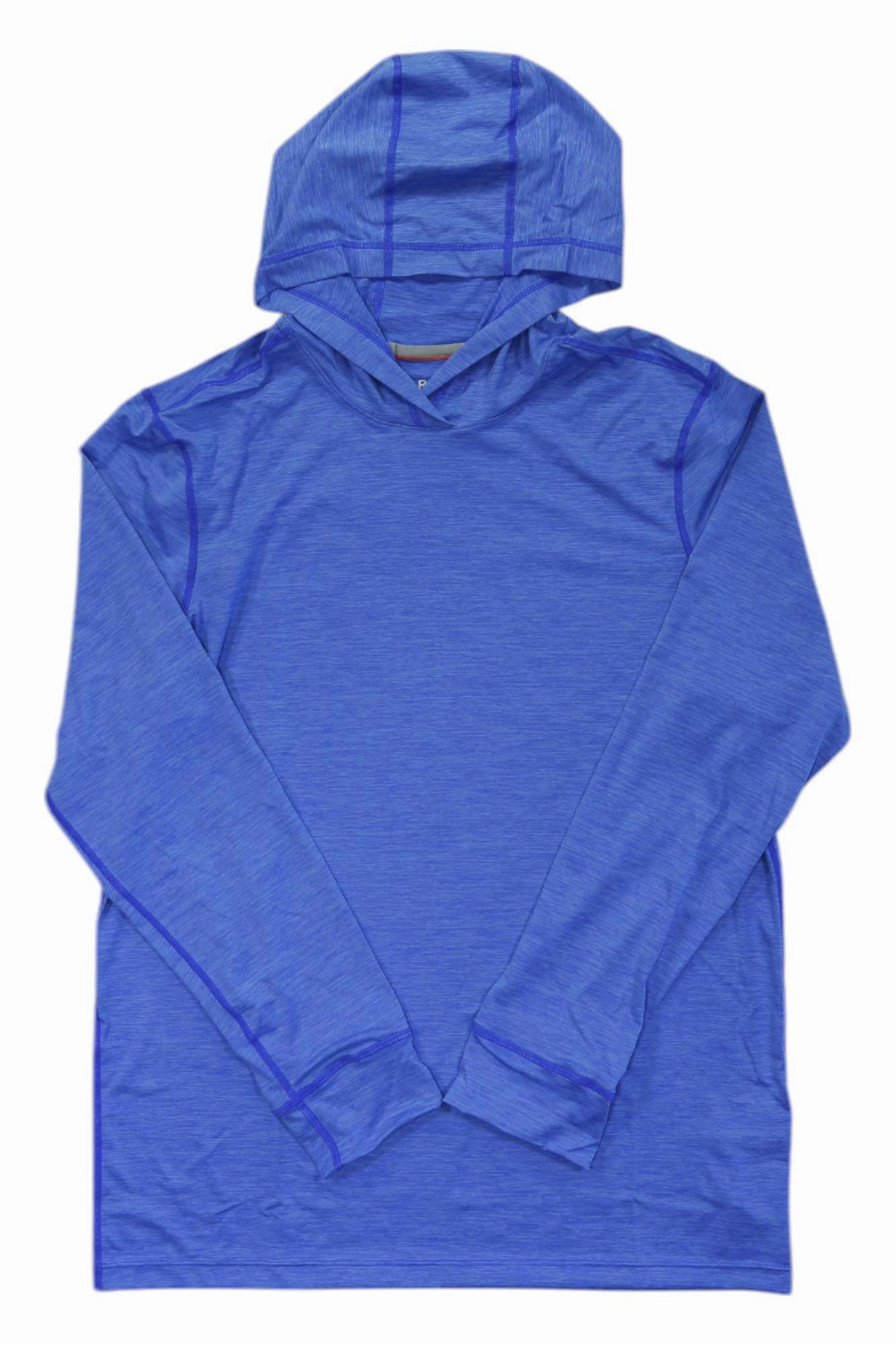 Best Sale For Cheap Get Authentic SAXX Mens Droptemp All Day Cooling Hoodie ,100% Satisfaction , We have the largest selection of cheap Items online, come to view and orders our original Items here.