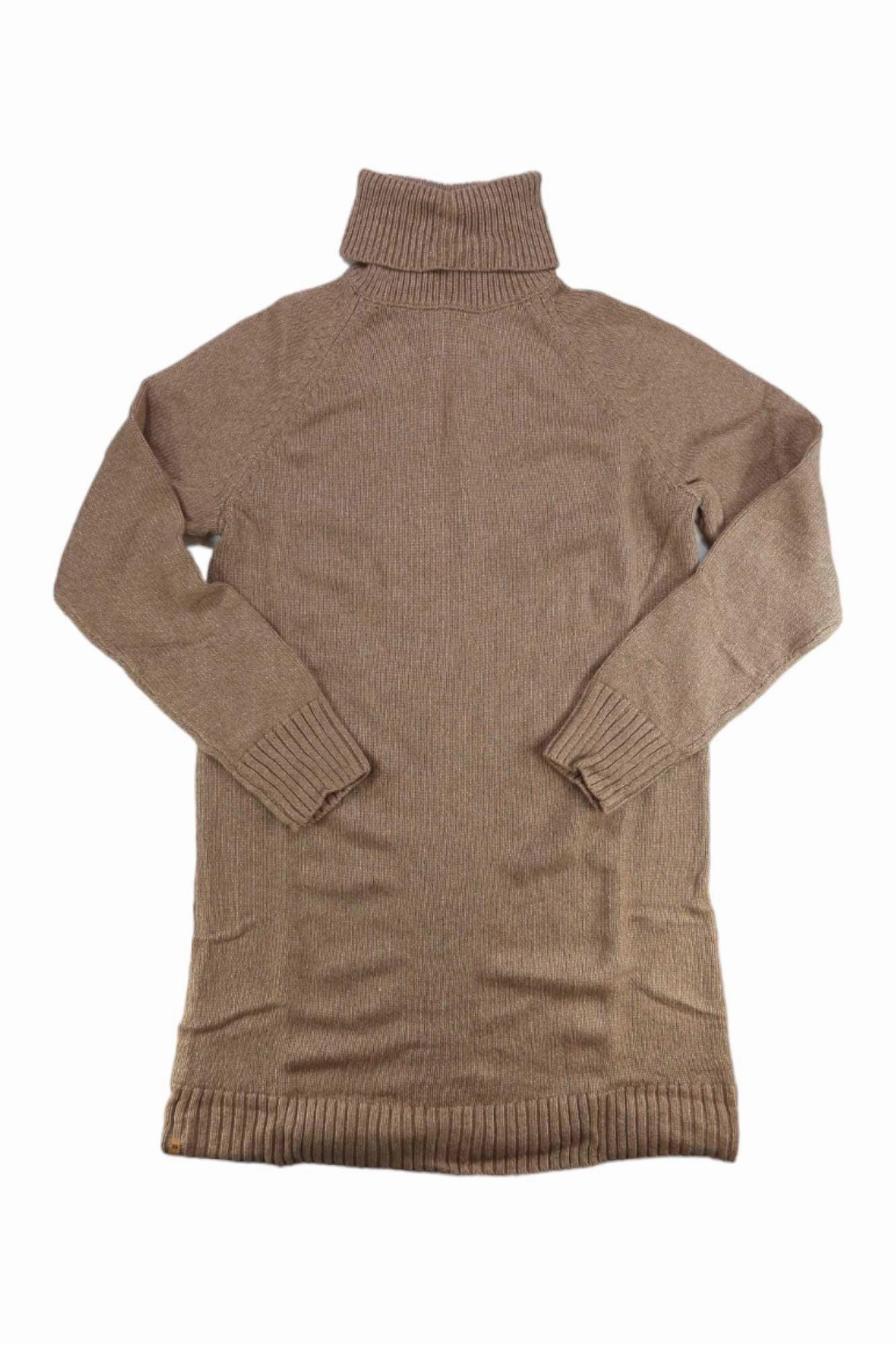 Free Shipping For Get Authentic Tentree Women's Highline Turtleneck Dress For Students , share our fashion design and best price.