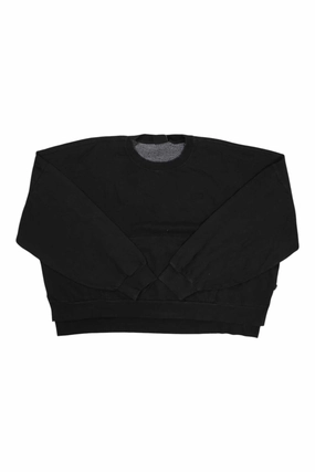 Find 2025 new collection of Get Authentic Vans Cropped Pullover Official Site with affordable price, 100% authentic guarantee!