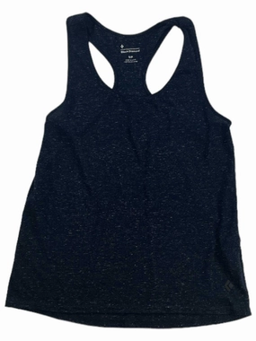 Provide Plenty Of Cheap Get Authentic Womens Flow Tank Exclusive Bonus are famous for you, we provide 74% discount Items. Welcome you!