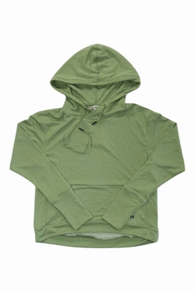 Enjoy Discount Get Best Helly Hansen Womens Lifa Tech Lite Hoodie With Extra Discount , we offer you cheap authentic Items, free shipping and super customer service.