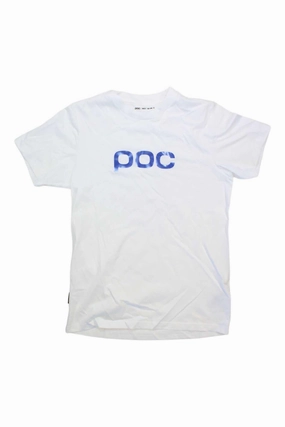 Buy Get Best POC Sports Juniors' Tee |Top Quality with high quality, all these cheap Items are now on a discount price, shop with fast delivery!