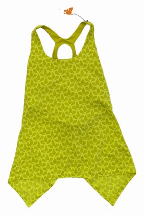 2025 Clearance Sale Get Best Rab Womens Trance Tank ,2025 Official Store of 2025 newest here, shop for Items at discount price, 100% quality.