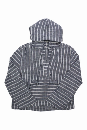 Ebay On Get Best Roxy Run Around Long Sleeve Poncho ,75%OFF Discount are hottest sale, wear our fashion design Items, welcome to orders as soon as possible.