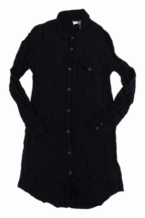 2025 Cheapest Get Best Roxy Womens Tomini Bay View Shirt Dress ,Lowest Price , choose our genuine online store.