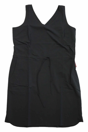 Fashion Designer Get Best Sherpa Womens Sajilo Dress Next Day Delivery get 74%off discount bottom price, we offer you best price Items clearance.