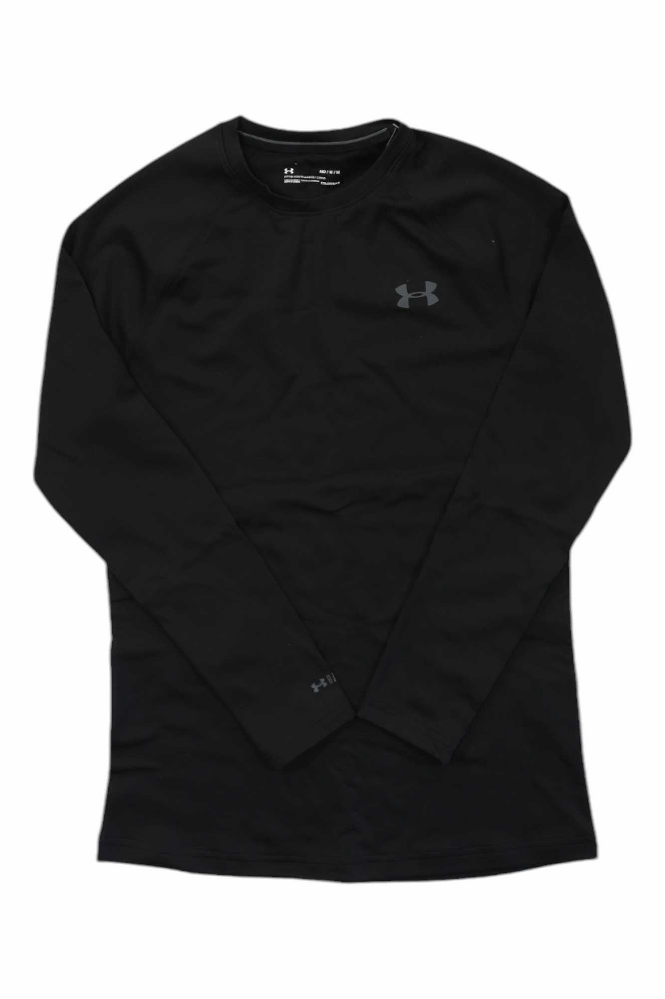2025 Best Sell Get Best Under Armour Men's Packaged Base 3.0 Crew ,75%OFF Discount Sale are hot sale with 74% discount, we provide newe style Items and best service for you, 100% quality!