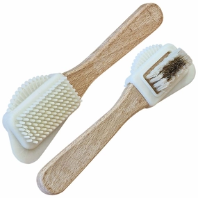 2025 Newest Style For Get Clearance Altberg Suede Cleaning and Marks Remover Brush For Everyday Use online shop, up to 74% discount Items with free shipping, 100% quality.