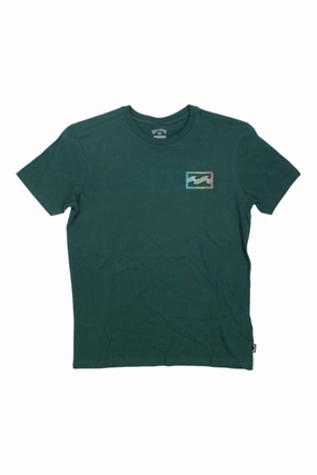 Buy Newest Get Clearance Billabong Boys Crayon Wave SS T-Shirt Revealed Sale,68-78%OFF online, top quality and best service, 74% off.