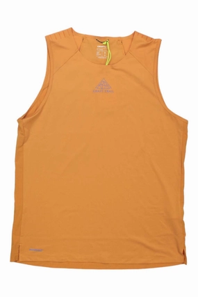 Look for Get Clearance Craft Sportswear Mens Pro Trail Singlet ,Fan Shop & Top Selling retail, new arrivals! Purchase our Items at wholesale price, get your order in 3-7 business days, buy here!