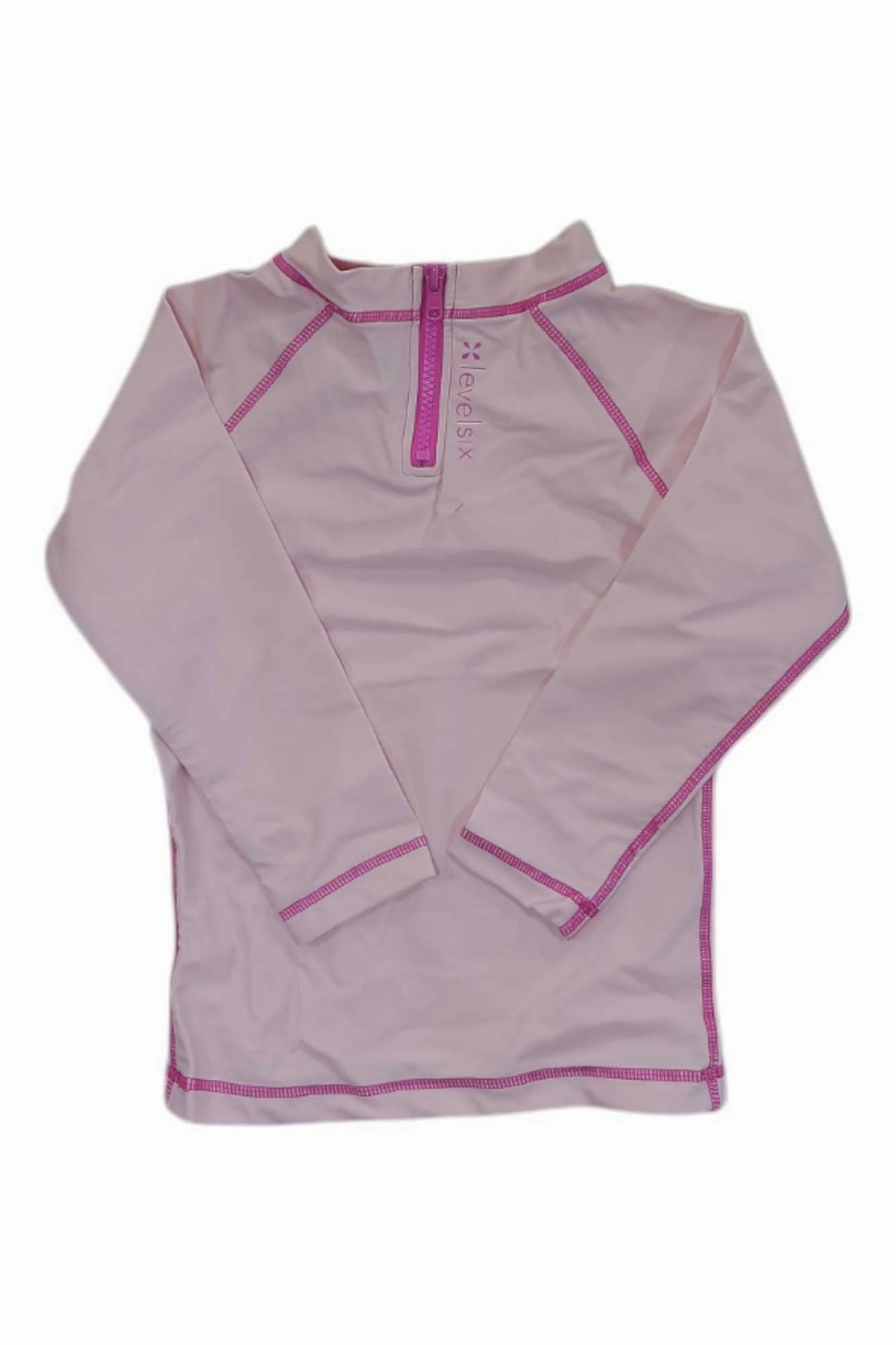Purchase our Get Clearance Level Six Girls Stella Top Clearance Sale,100% Safe Payment online store., don't be hesitate to get your own Items on our site.