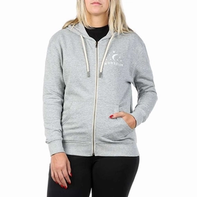 100% Quality guarantee Get Clearance Moosejaw Womens Honeycomb Zip Hoody Latest Trends are in stock, welcome to visit our professional website, for your favorite Items.