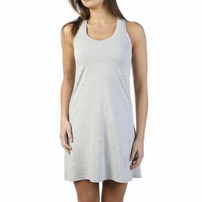 Official Get Clearance Moosejaw Womens Lakeside Dress ,100% Free Shipping up to 65% off, free shipping for you.