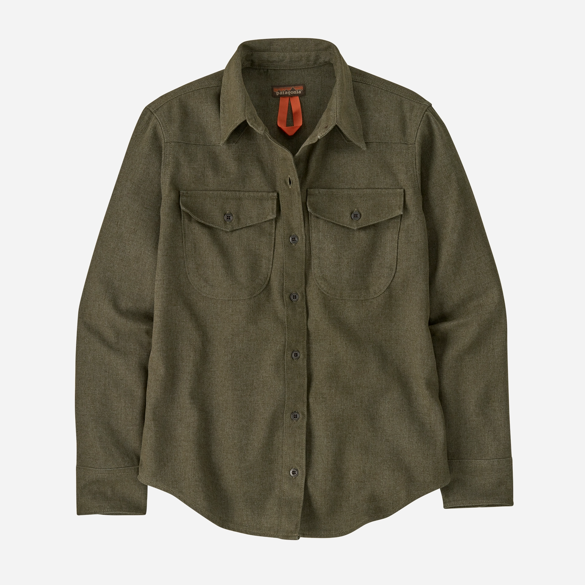 Reasonable Price For Get Clearance Women's Farrier's Shirt Luxuriant In Design , fast delivery and free shipping worldwide.