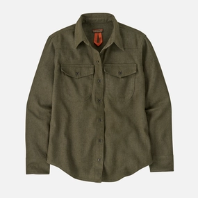 Reasonable Price For Get Clearance Women's Farrier's Shirt Luxuriant In Design , fast delivery and free shipping worldwide.