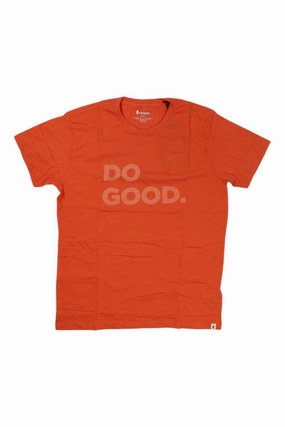 Great Varieties For Get Cotopaxi Do Good Graphic T-shirt For Sale,Up To 80%OFF online shop, all fashionable Items sale here, free shipping for you, 74% Off.