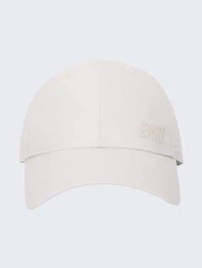 Choose Original Get Erke Baseball Unisex Lifestyle Cap Khaki -Up To 68% Off Cheap Sale store, get your favorite Items here and more discount for you, 100% quality.