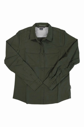 Hot products Get ExOfficio Womens Missoula LS Shirt ,65-80%OFF Cheap Price online with top quality and lowest price, buy cheap Items on our online shop.
