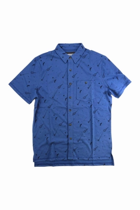 Get Popular Cheap Get Genuine Mountain Khakis Men's Waters Knit Buttton Down Shirt With Extra Discount of 2025 new style here, you can enjoy our Items at 74% discount.