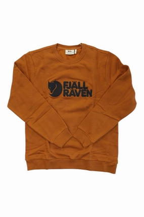 Look for Get Luxury Fjallraven Mens Logo Sweater ,55-80%OFF Cheap Sale , stylish and elegant, you will have great discount at our online store.